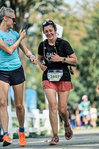 BIB: 
                            <button type="button" onclick="openModal(25947730)" class="btn btn-primary btn-sm float-right btn-popup" data-toggle="modal" data-target=".modal-high-quality">
                        <i class="fas fa-shopping-cart"></i> Add to Cart
                    </button>
                                            <button type="button" onclick="isThisMe(25947730, true)" class="btn btn-success btn-sm float-right btn-popup btn-isme hidden" data-toggle="tooltip" data-placement="bottom" title="นี่คือรูปของคุณใช่ไหม คลิกที่นี่เพื่อเอาเข้าอัลบั้ม">
                        <i class="fas fa-plus"></i> Add to album
                    </button>
                    <button type="button" onclick="isThisMe(25947730, false)" class="btn btn-warning btn-sm float-right btn-popup btn-isnotme hidden">
                        <i class="fas fa-ban"></i> Remove from album
                    </button>